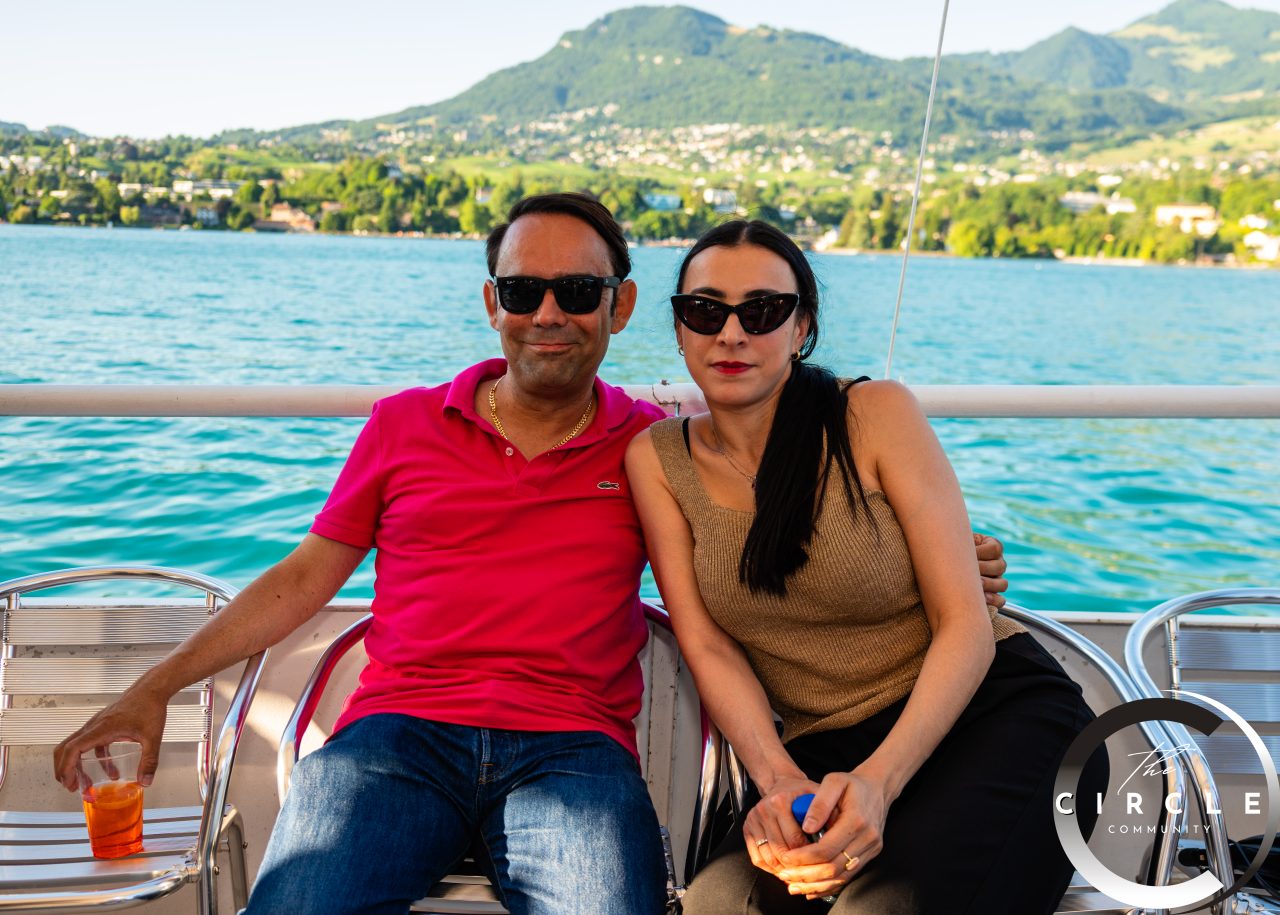 the circle love cruise,la venoge lavaux-riviera,28.06 (129)