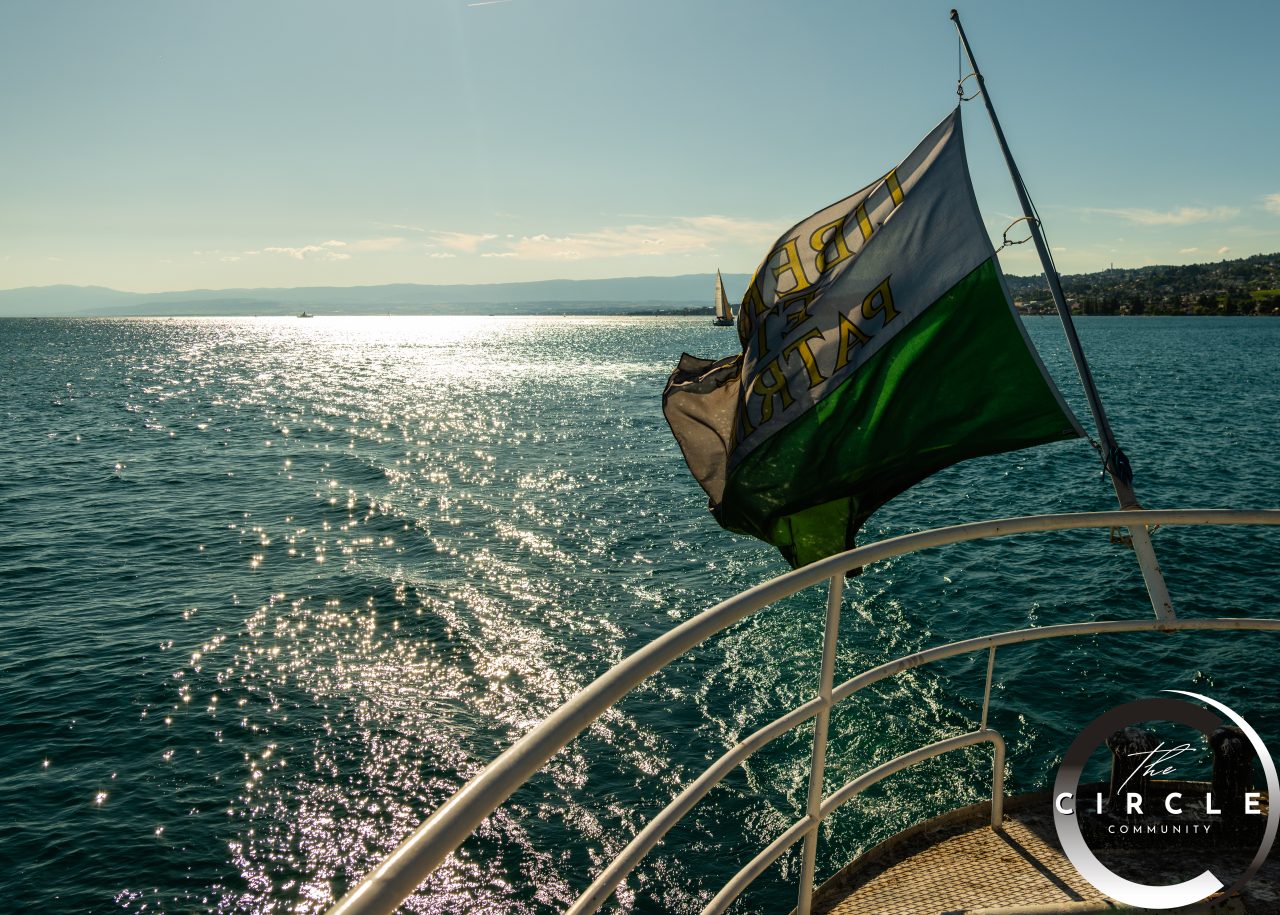the circle love cruise,la venoge lavaux-riviera,28.06 (13)
