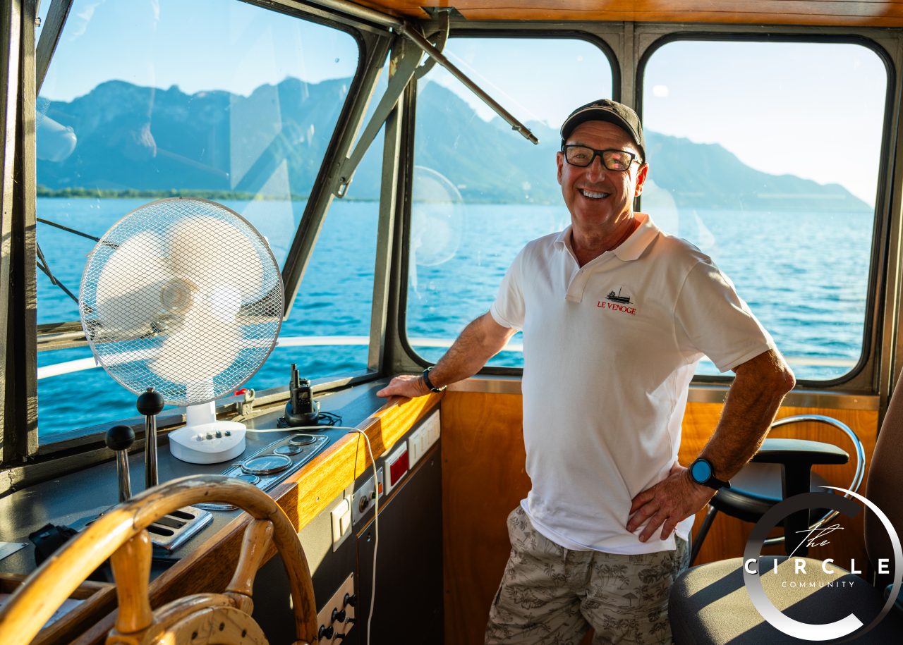 the circle love cruise,la venoge lavaux-riviera,28.06 (130)
