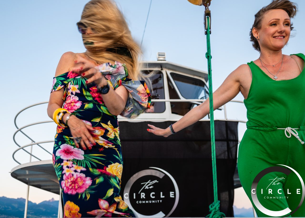 the circle love cruise,la venoge lavaux-riviera,28.06 (131)