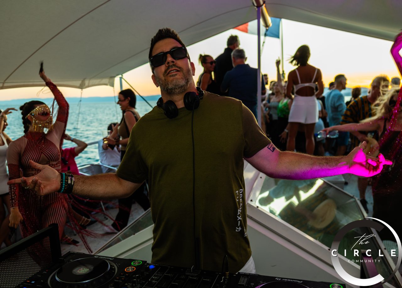 the circle love cruise,la venoge lavaux-riviera,28.06 (132)