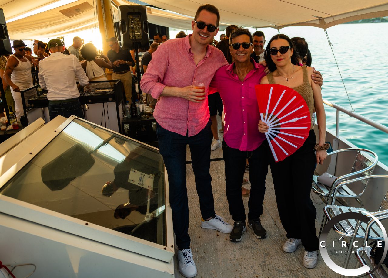 the circle love cruise,la venoge lavaux-riviera,28.06 (133)
