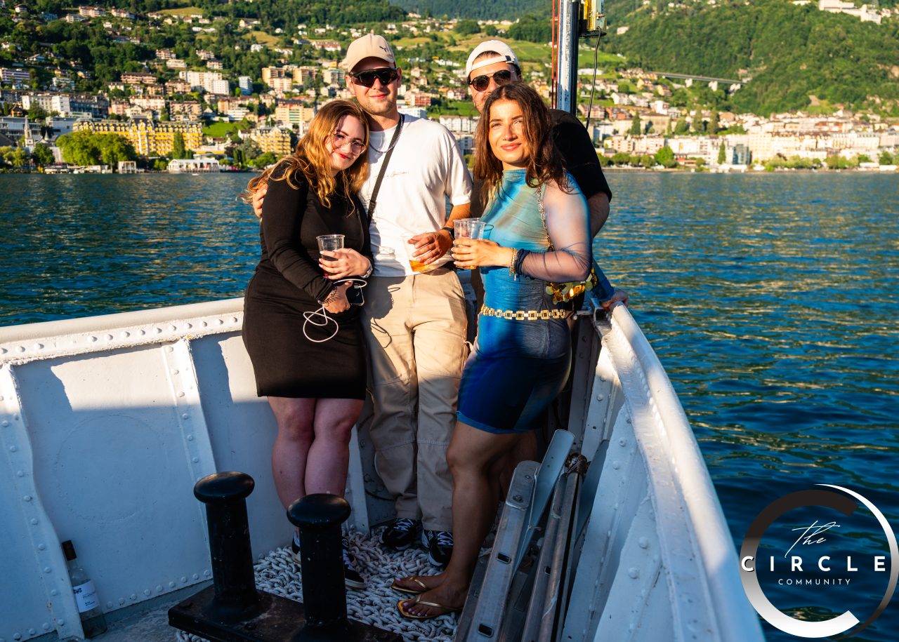 the circle love cruise,la venoge lavaux-riviera,28.06 (134)