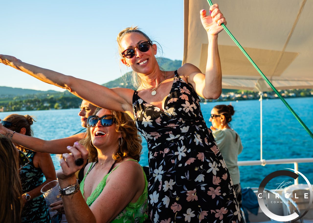 the circle love cruise,la venoge lavaux-riviera,28.06 (138)