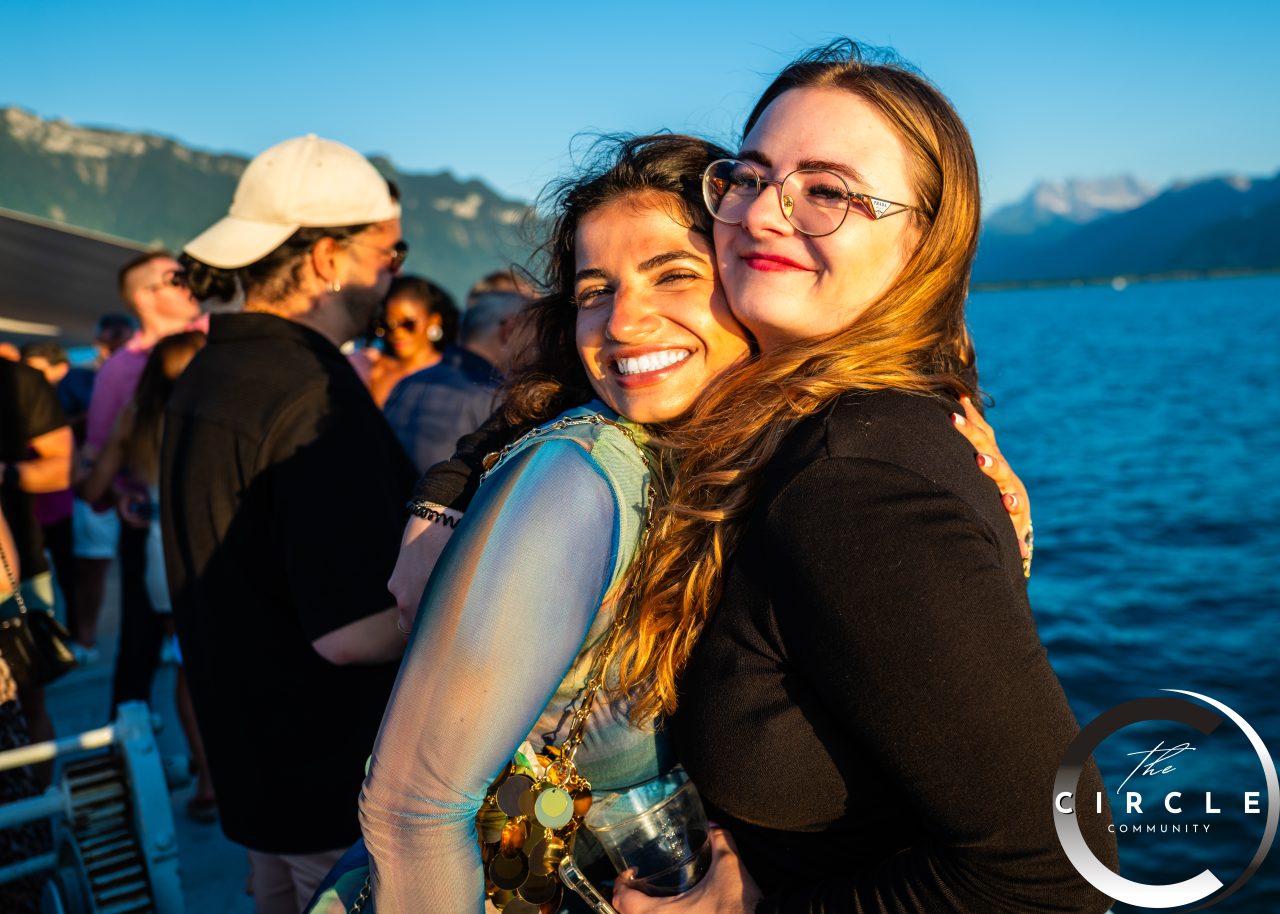 the circle love cruise,la venoge lavaux-riviera,28.06 (139)