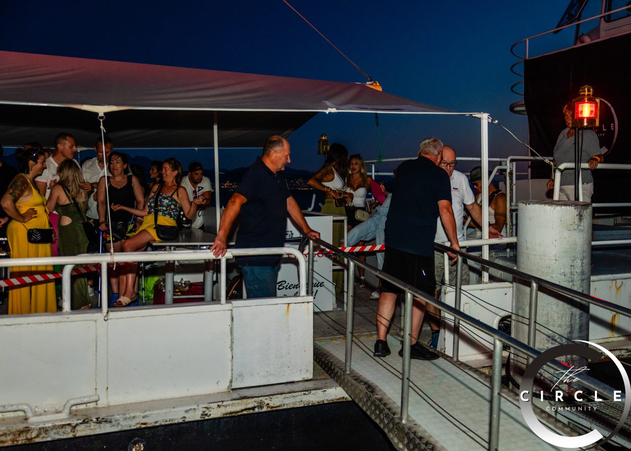 the circle love cruise,la venoge lavaux-riviera,28.06 (140)