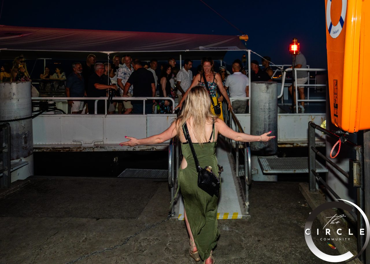 the circle love cruise,la venoge lavaux-riviera,28.06 (141)