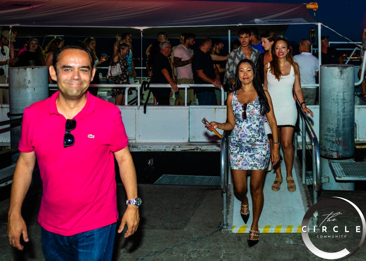 the circle love cruise,la venoge lavaux-riviera,28.06 (144)