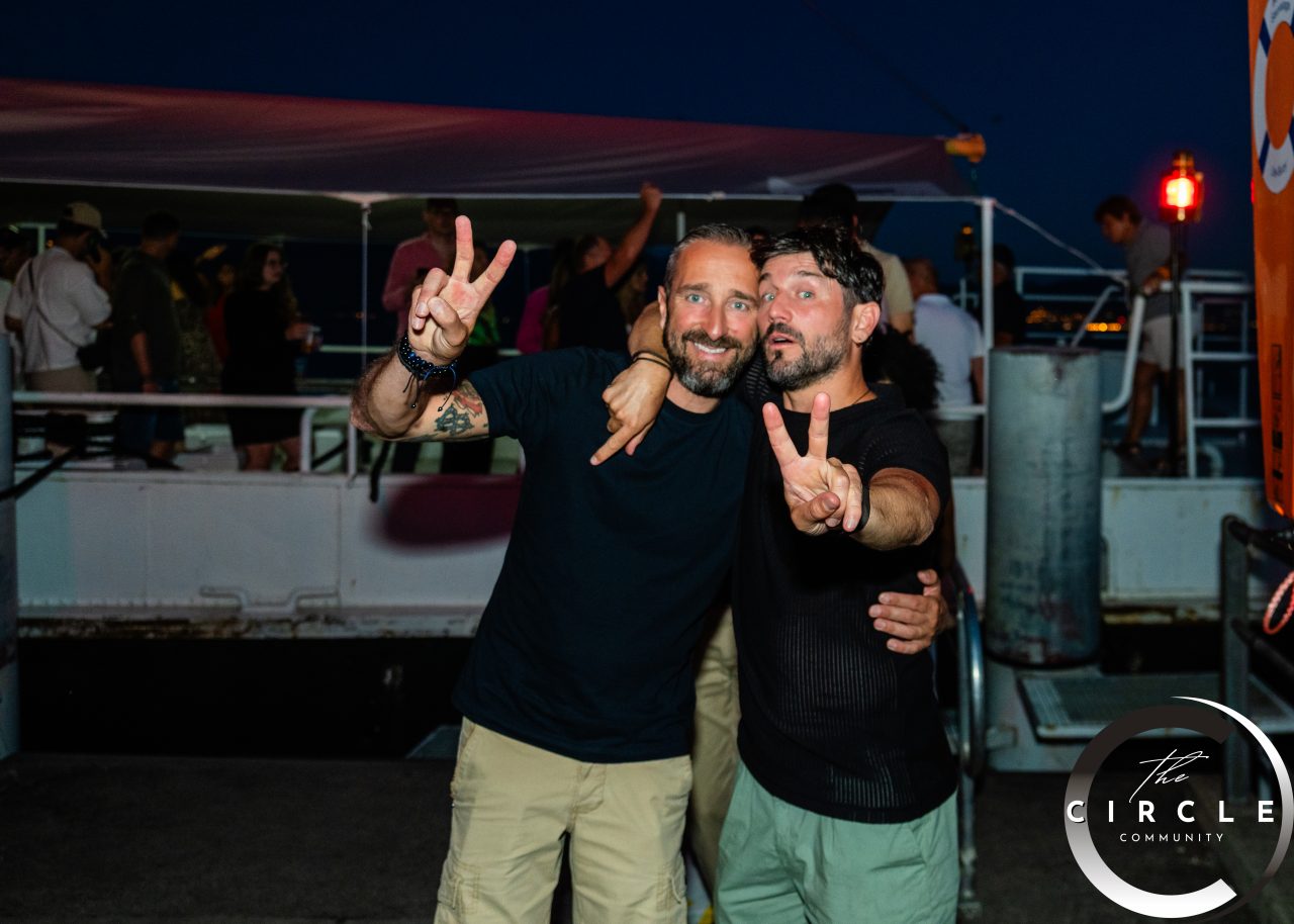 the circle love cruise,la venoge lavaux-riviera,28.06 (145)