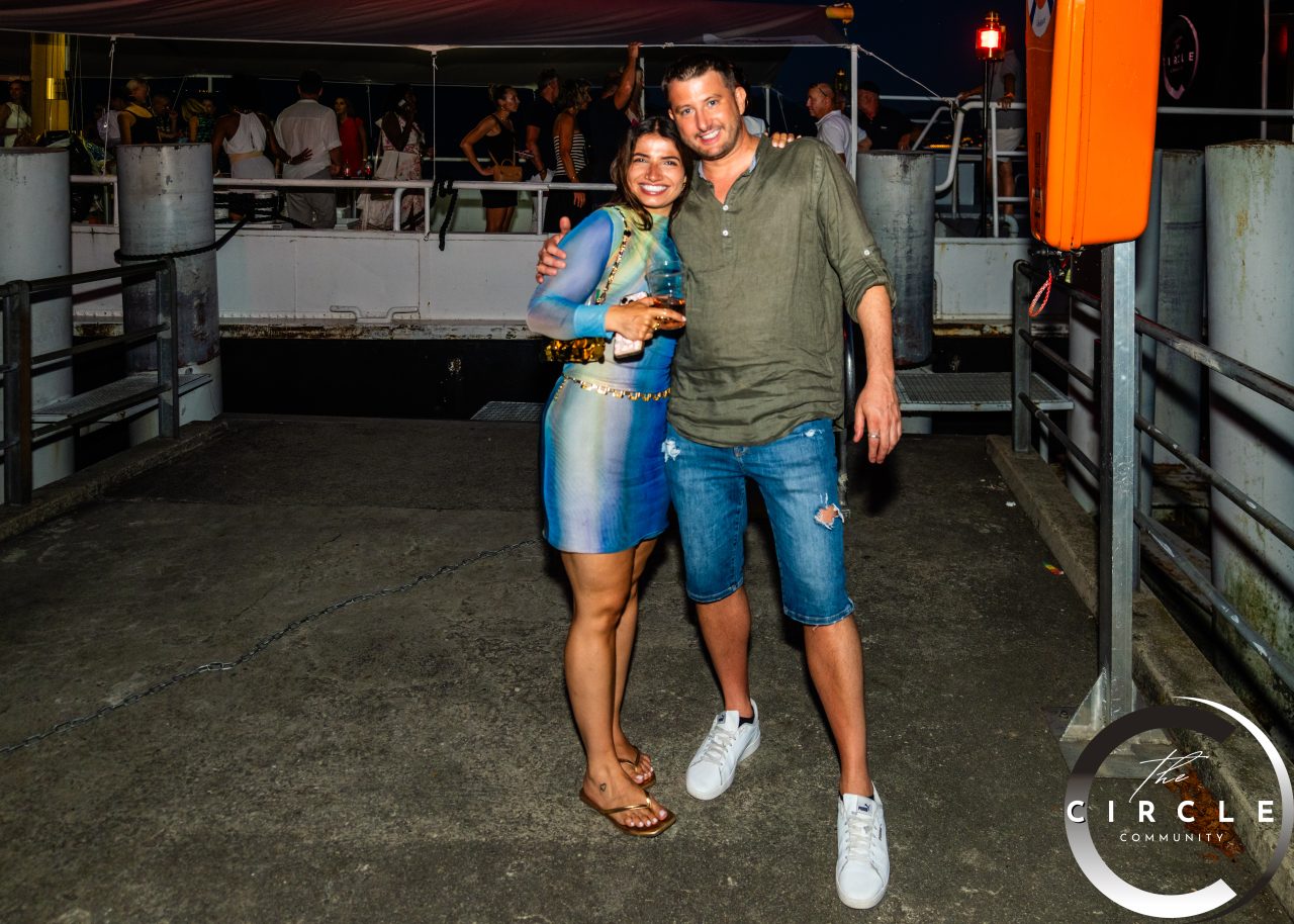 the circle love cruise,la venoge lavaux-riviera,28.06 (146)