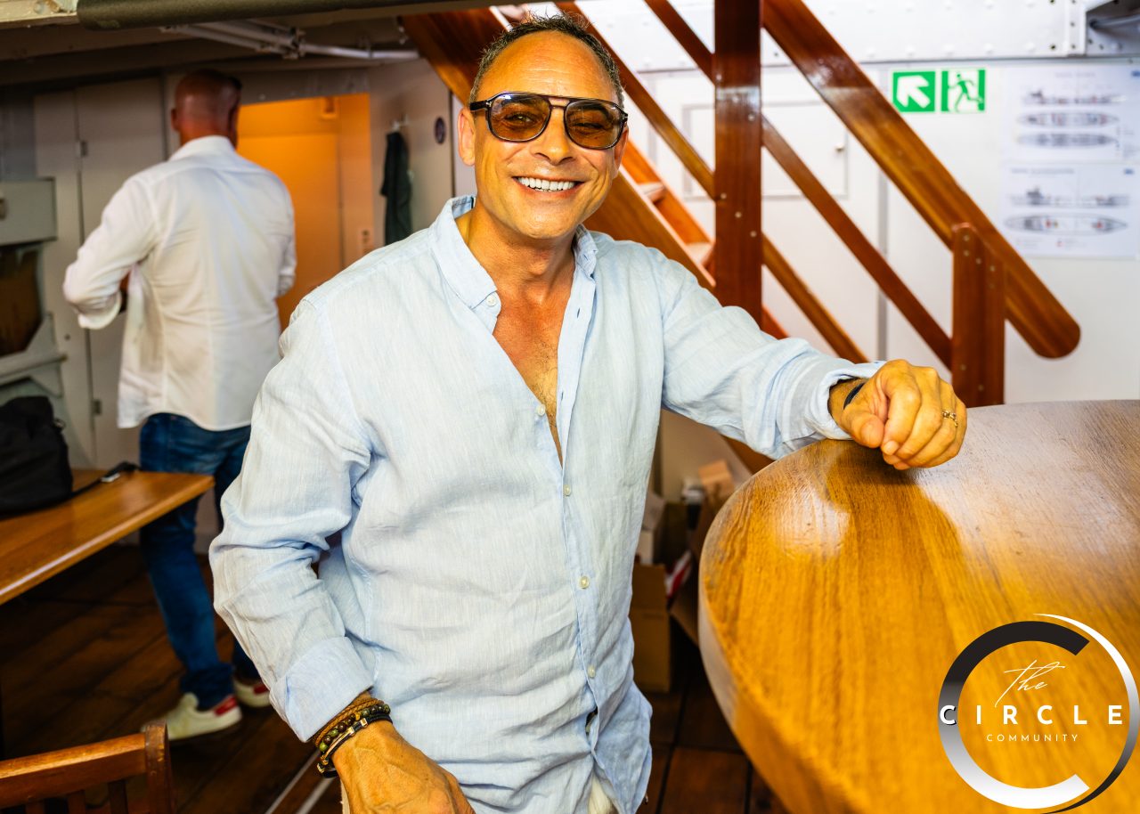 the circle love cruise,la venoge lavaux-riviera,28.06 (151)