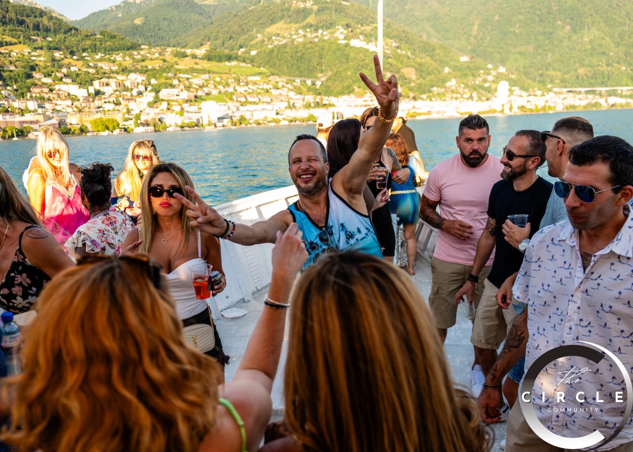 the circle love cruise,la venoge lavaux-riviera,28.06 (152)