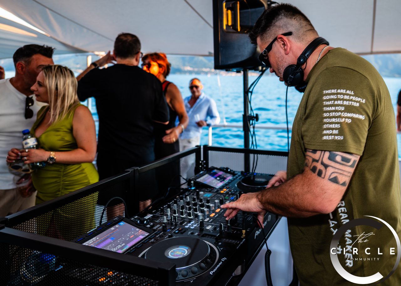 the circle love cruise,la venoge lavaux-riviera,28.06 (154)
