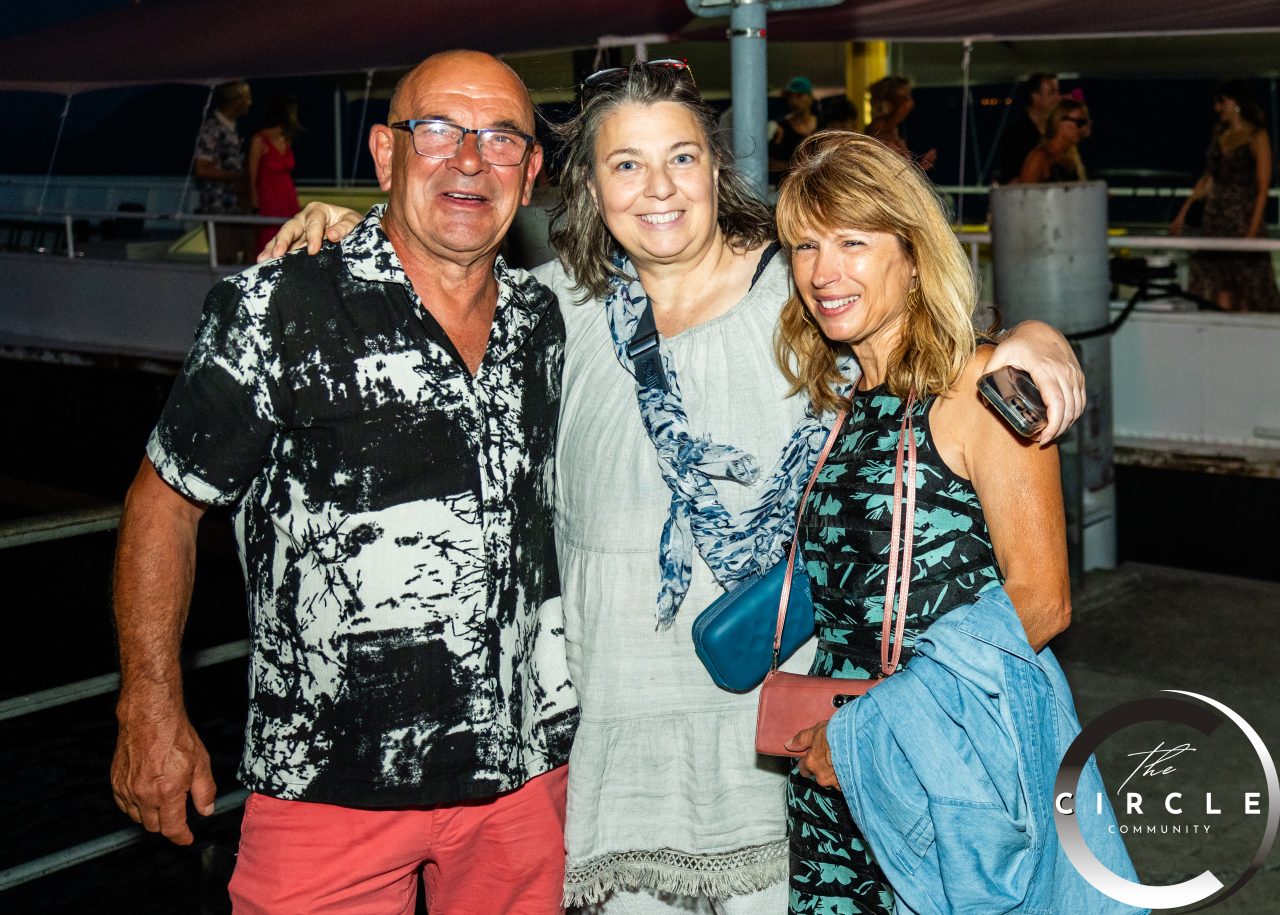 the circle love cruise,la venoge lavaux-riviera,28.06 (157)