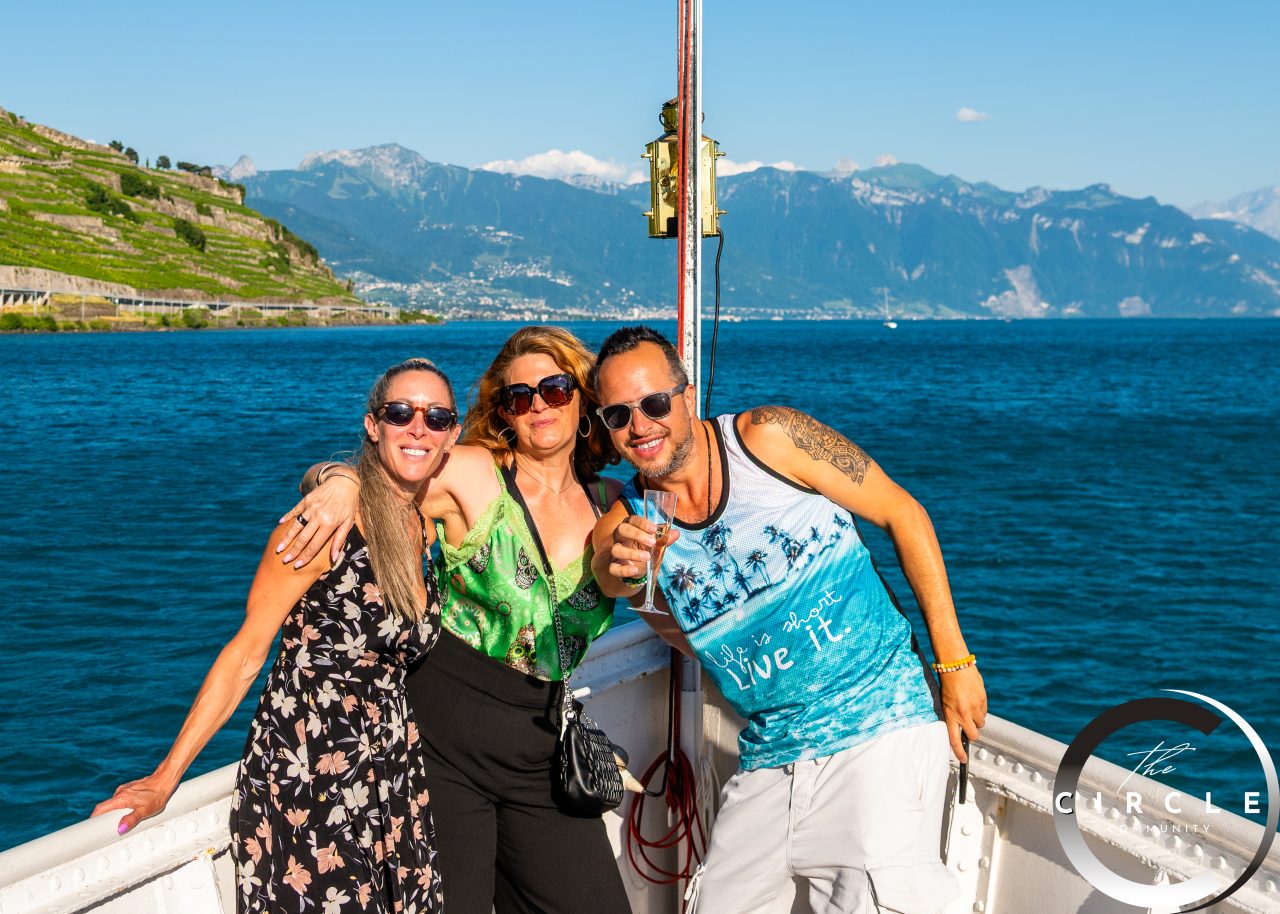 the circle love cruise,la venoge lavaux-riviera,28.06 (158)