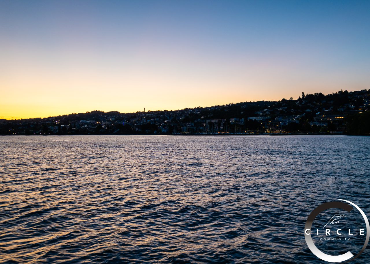 the circle love cruise,la venoge lavaux-riviera,28.06 (16)