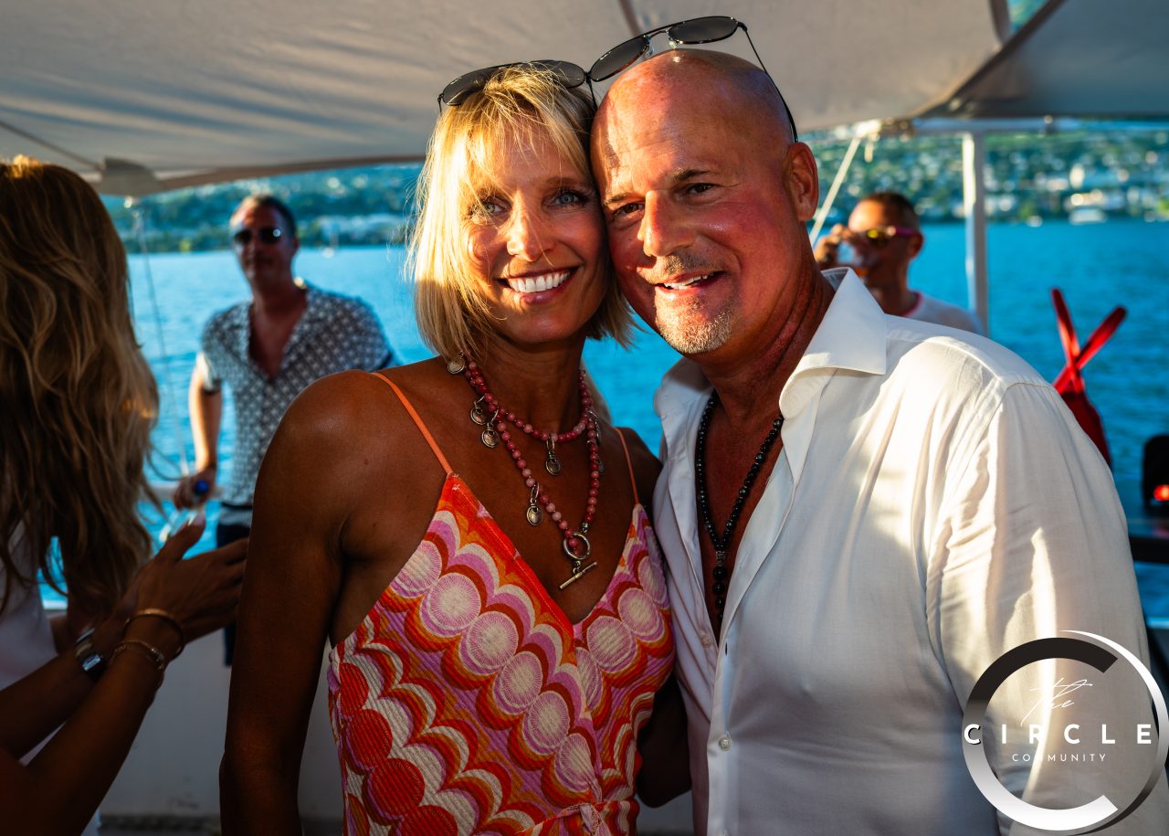 the circle love cruise,la venoge lavaux-riviera,28.06 (17)