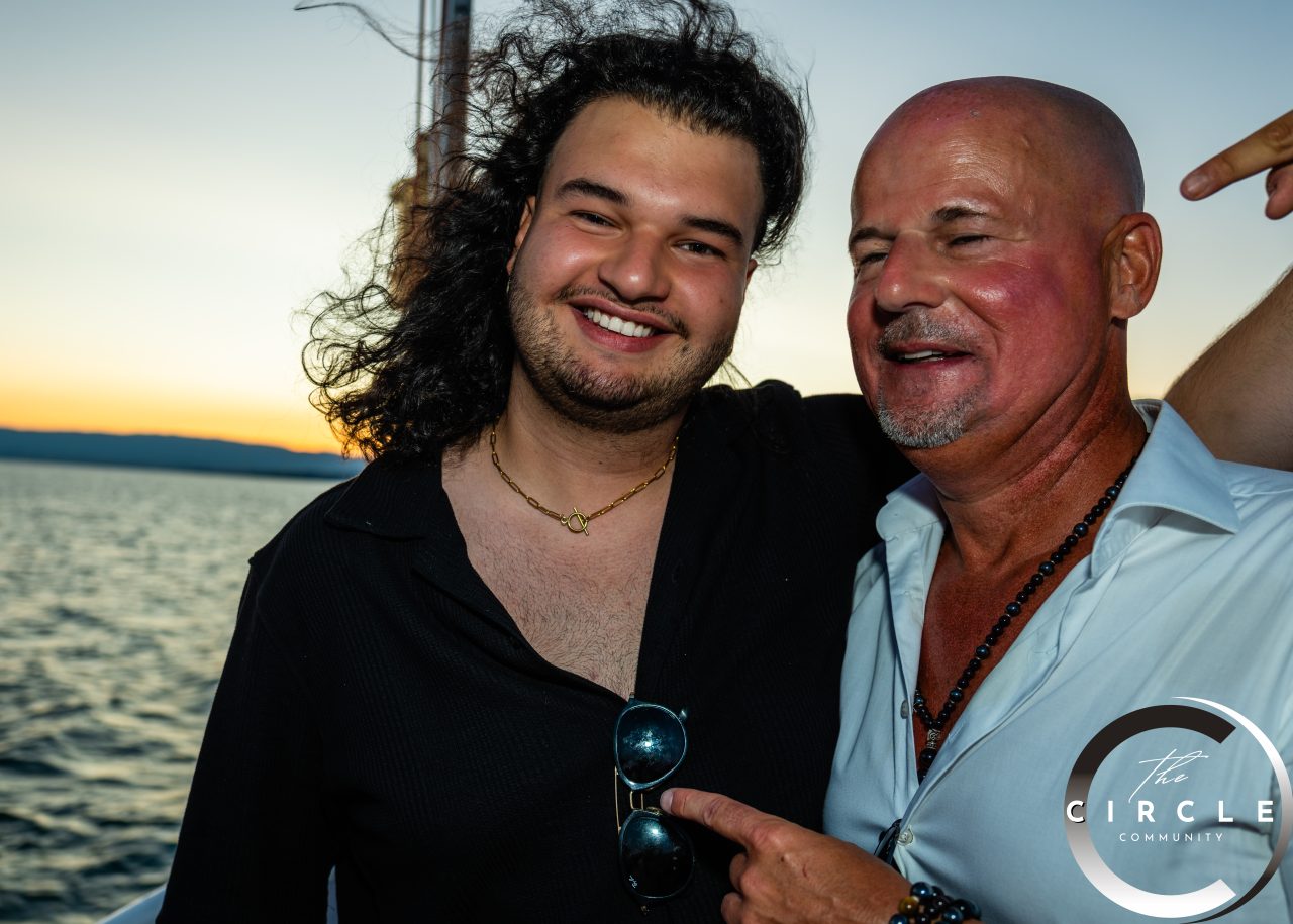 the circle love cruise,la venoge lavaux-riviera,28.06 (18)