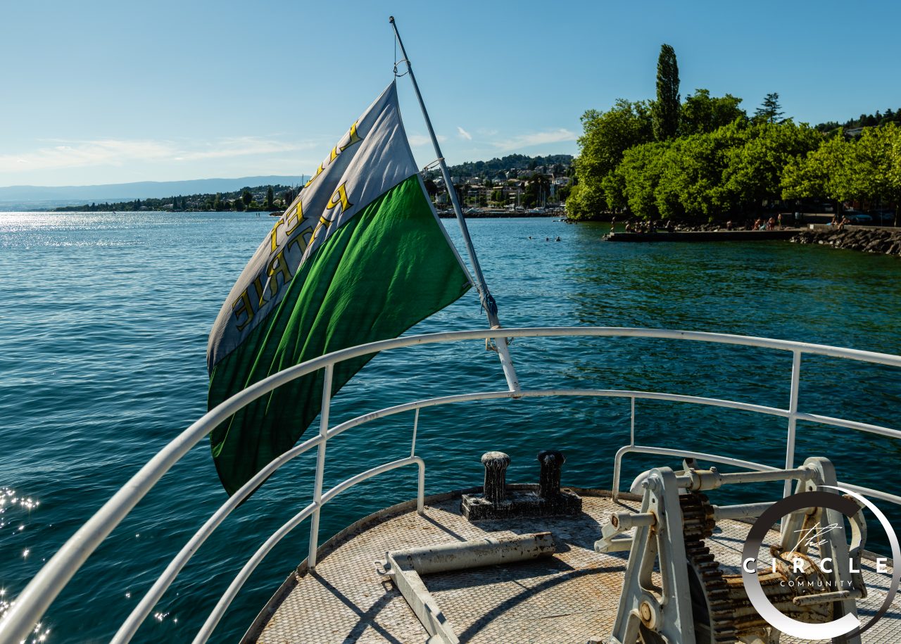 the circle love cruise,la venoge lavaux-riviera,28.06 (2)