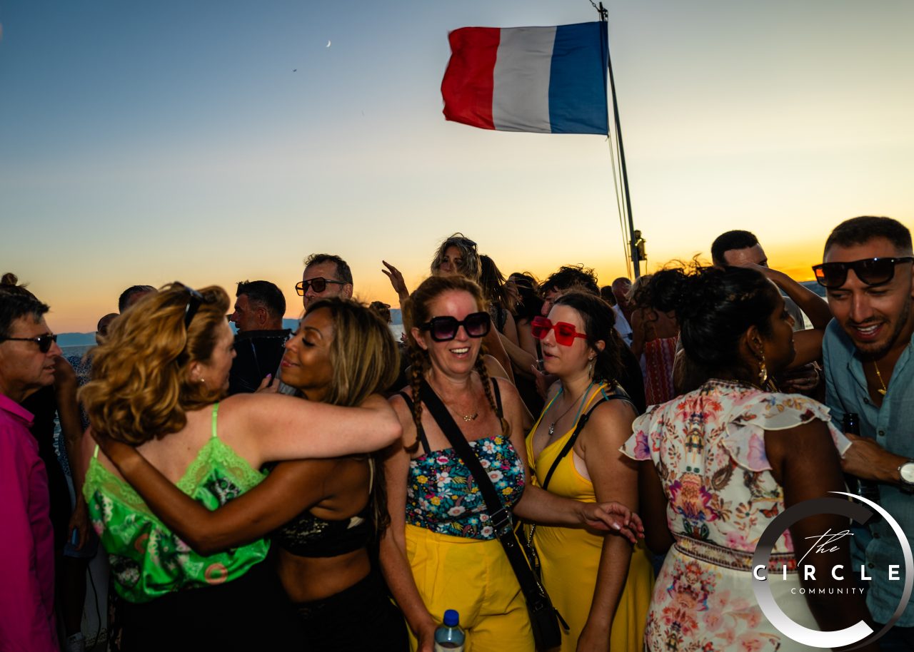 the circle love cruise,la venoge lavaux-riviera,28.06 (20)