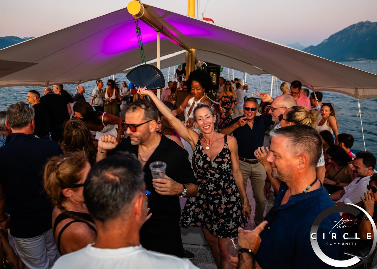 the circle love cruise,la venoge lavaux-riviera,28.06 (21)
