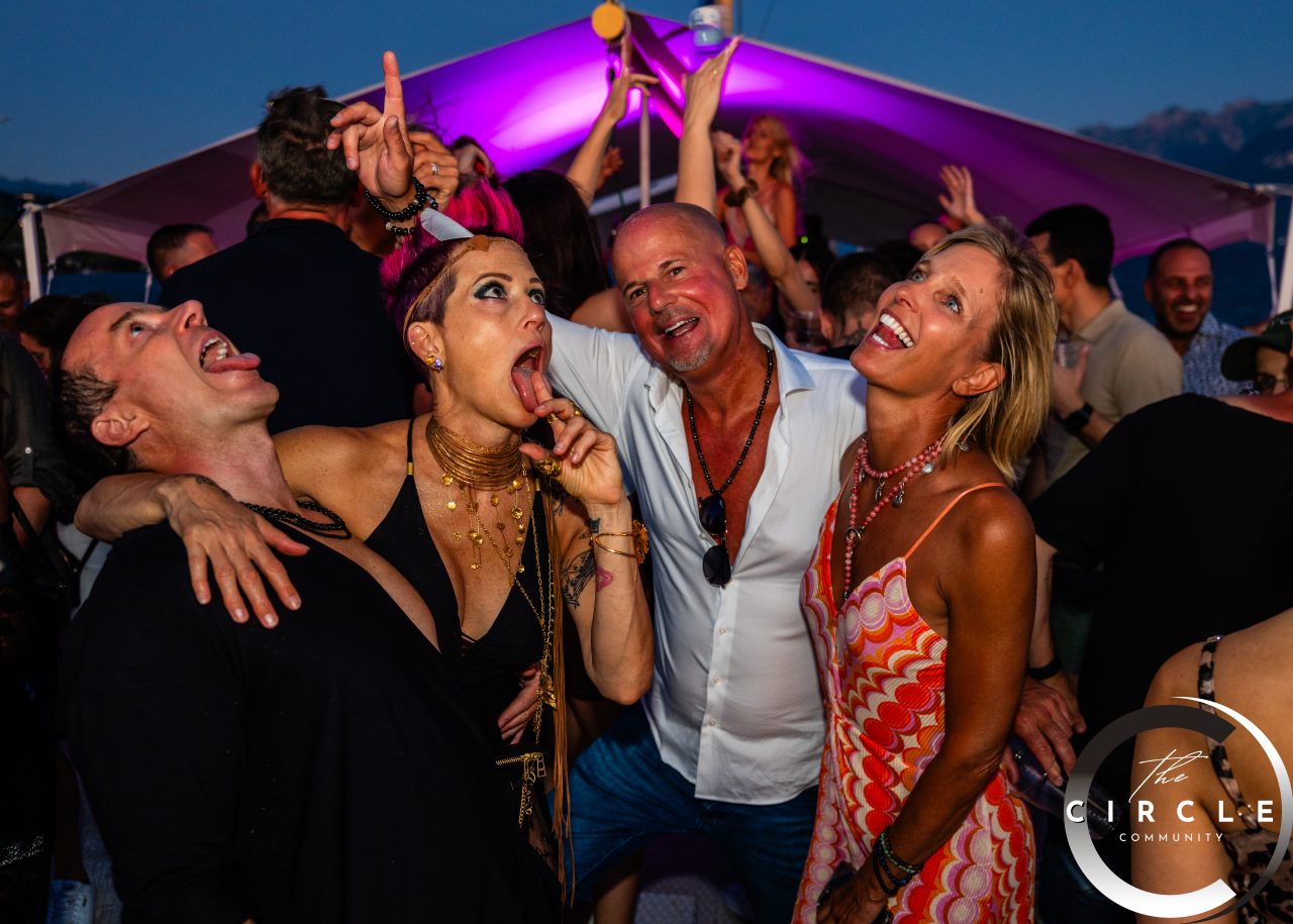 the circle love cruise,la venoge lavaux-riviera,28.06 (22)