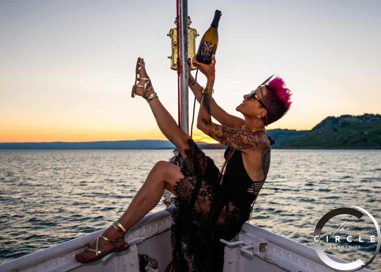 the circle love cruise,la venoge lavaux-riviera,28.06 (24)