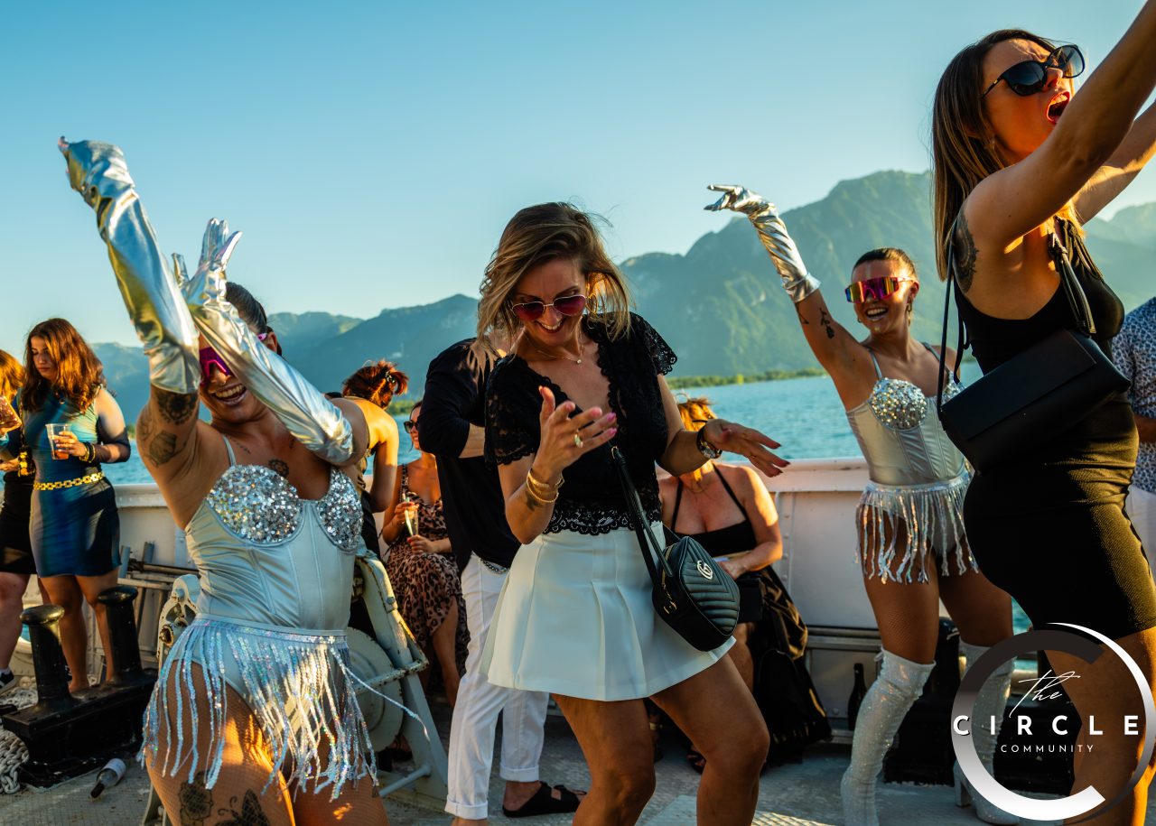 the circle love cruise,la venoge lavaux-riviera,28.06 (25)