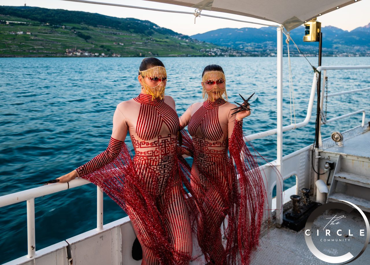 the circle love cruise,la venoge lavaux-riviera,28.06 (26)