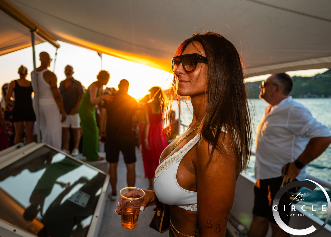 the circle love cruise,la venoge lavaux-riviera,28.06 (27)
