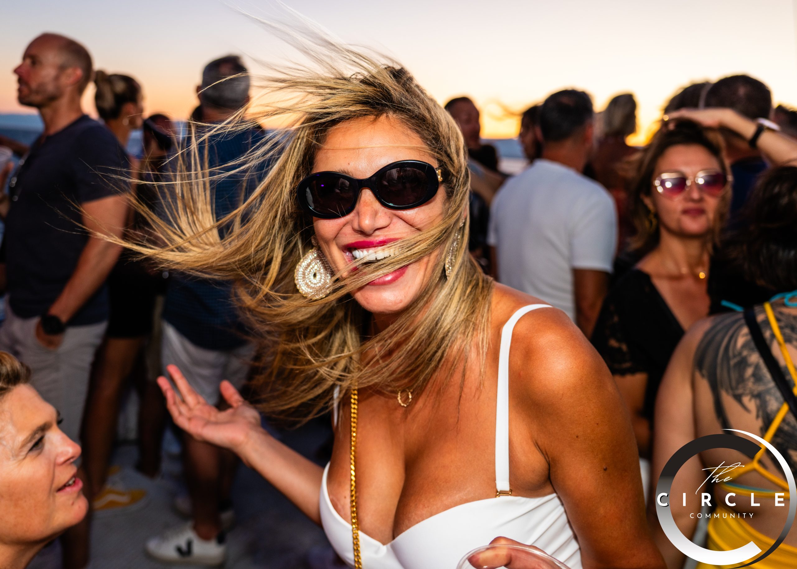 the circle love cruise,la venoge lavaux-riviera,28.06 (28)