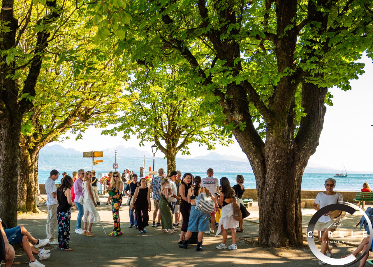 the circle love cruise,la venoge lavaux-riviera,28.06 (3)