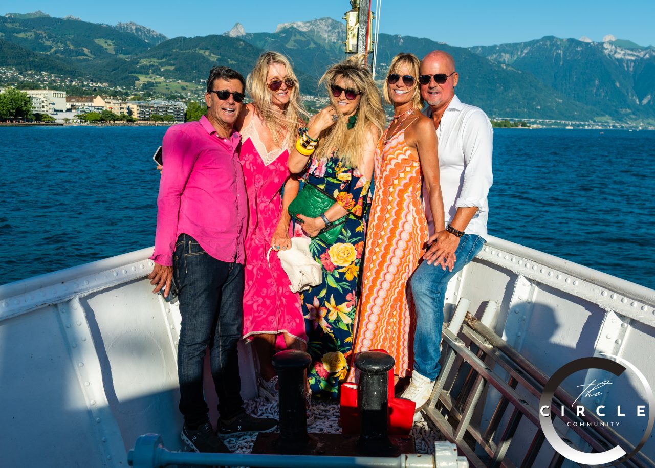 the circle love cruise,la venoge lavaux-riviera,28.06 (30)
