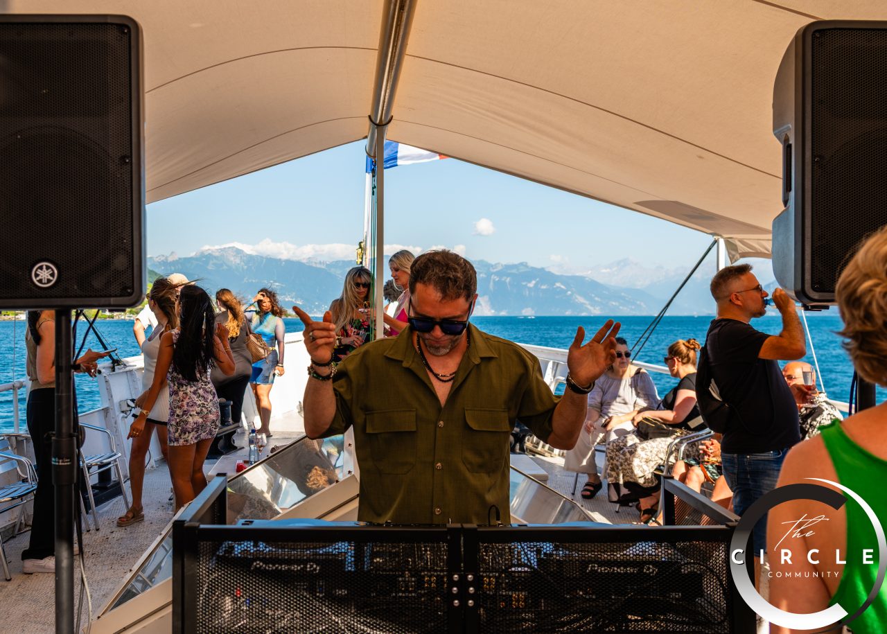 the circle love cruise,la venoge lavaux-riviera,28.06 (33)