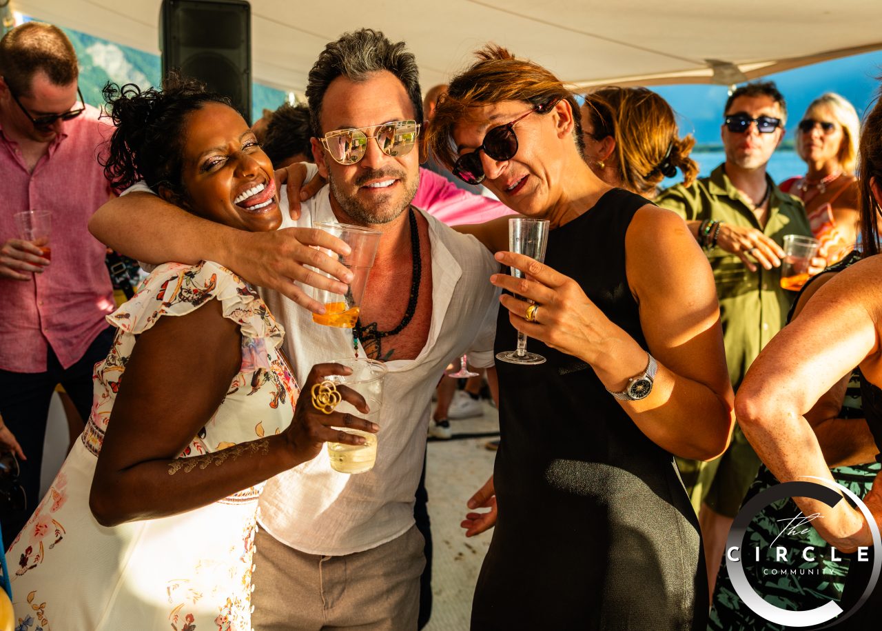 the circle love cruise,la venoge lavaux-riviera,28.06 (34)