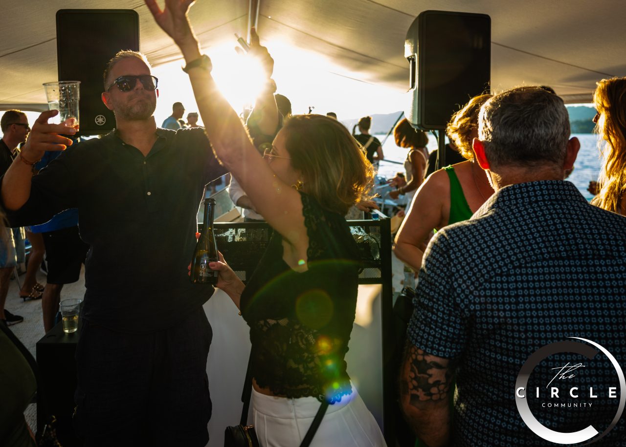 the circle love cruise,la venoge lavaux-riviera,28.06 (37)