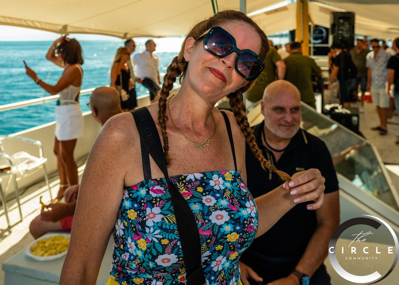 the circle love cruise,la venoge lavaux-riviera,28.06 (38)