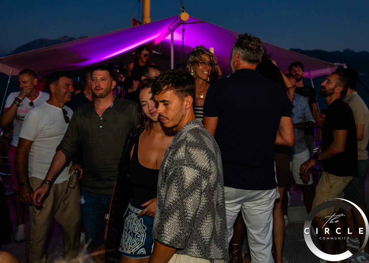 the circle love cruise,la venoge lavaux-riviera,28.06 (39)