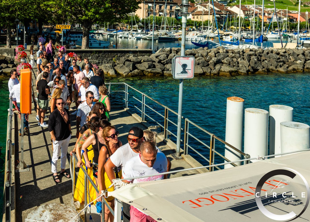 the circle love cruise,la venoge lavaux-riviera,28.06 (4)