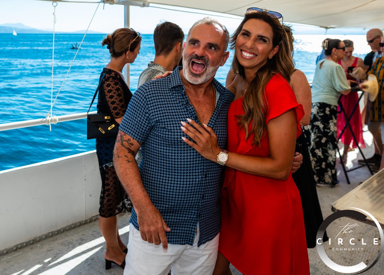 the circle love cruise,la venoge lavaux-riviera,28.06 (41)