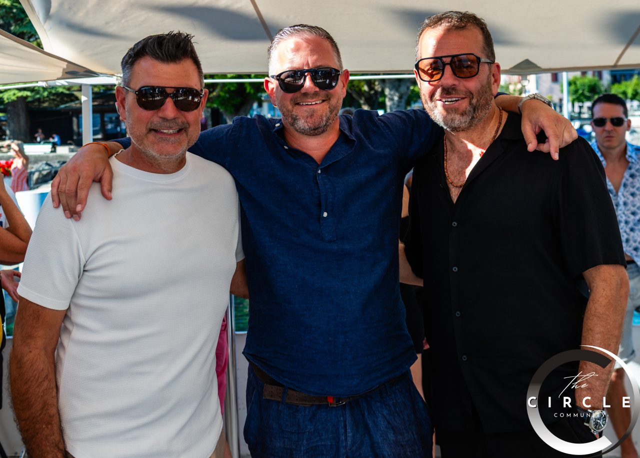 the circle love cruise,la venoge lavaux-riviera,28.06 (42)