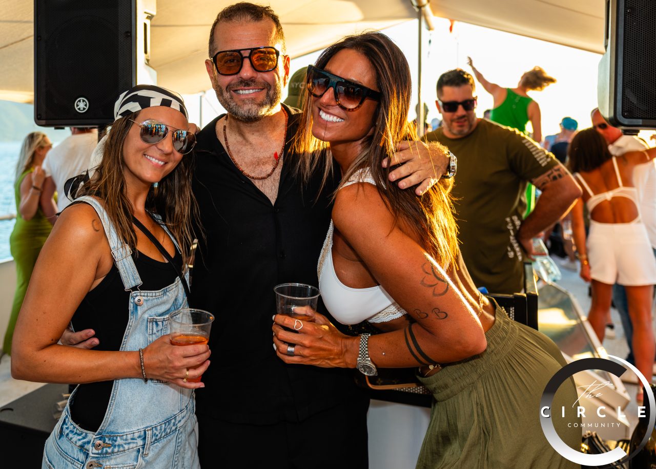 the circle love cruise,la venoge lavaux-riviera,28.06 (43)