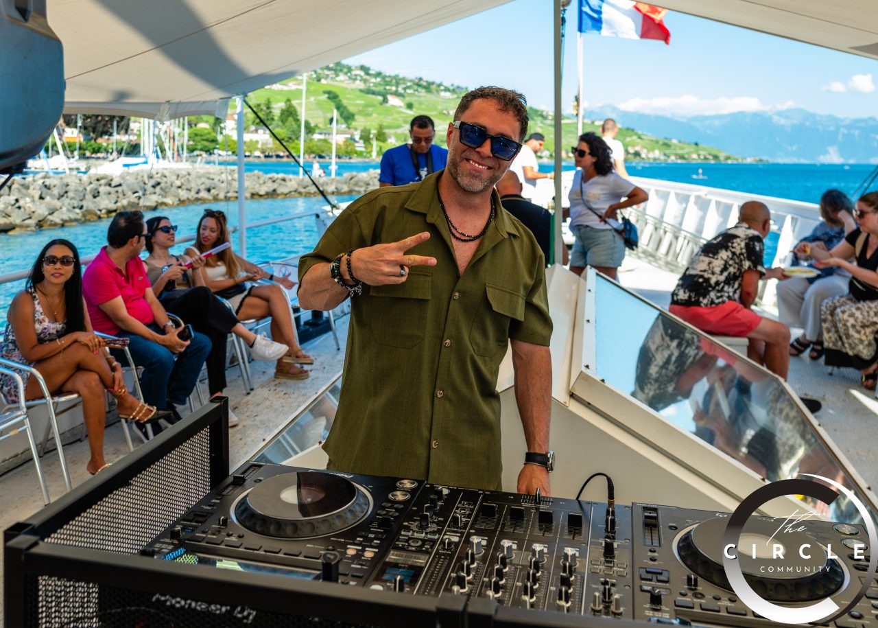 the circle love cruise,la venoge lavaux-riviera,28.06 (44)