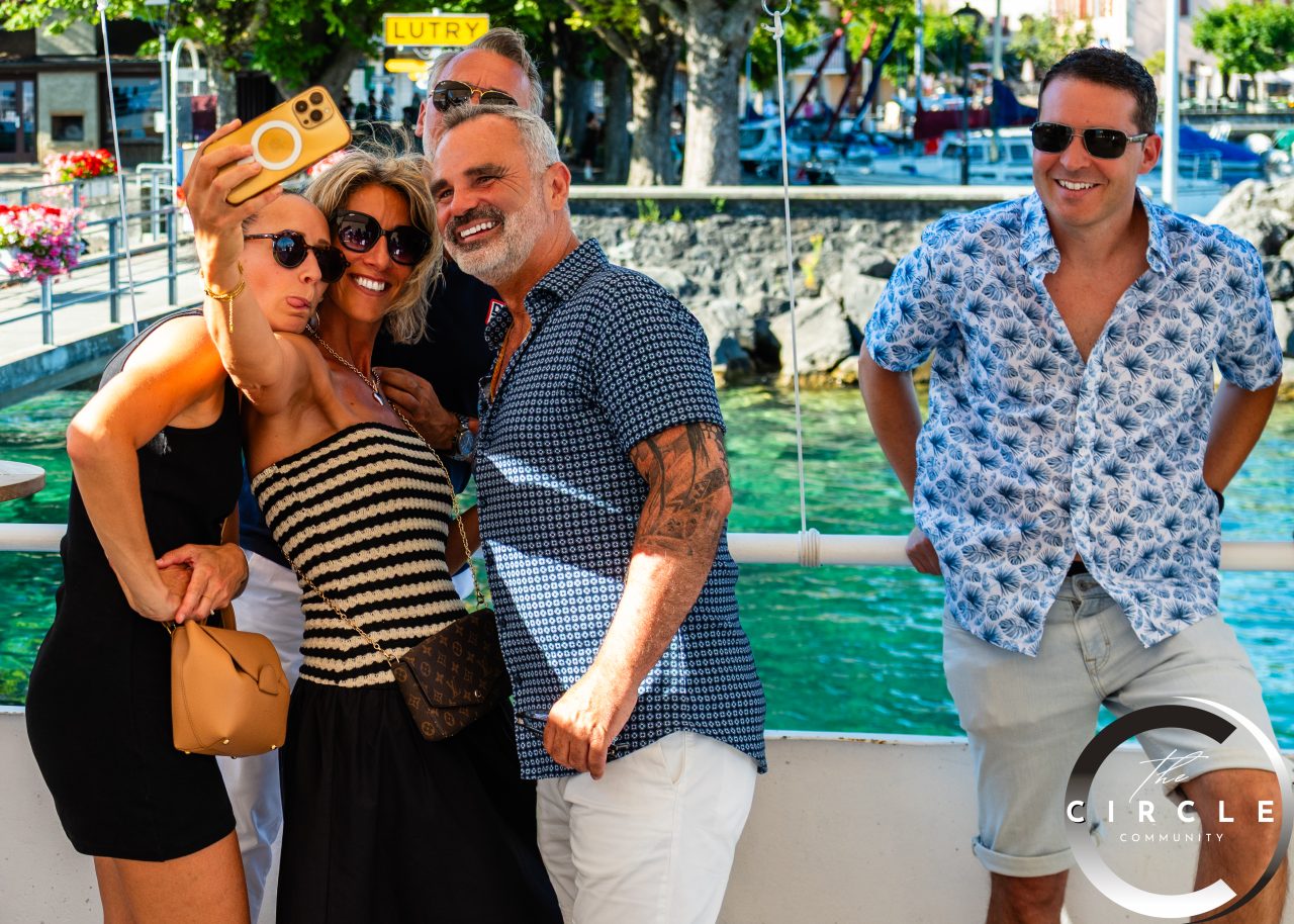 the circle love cruise,la venoge lavaux-riviera,28.06 (45)