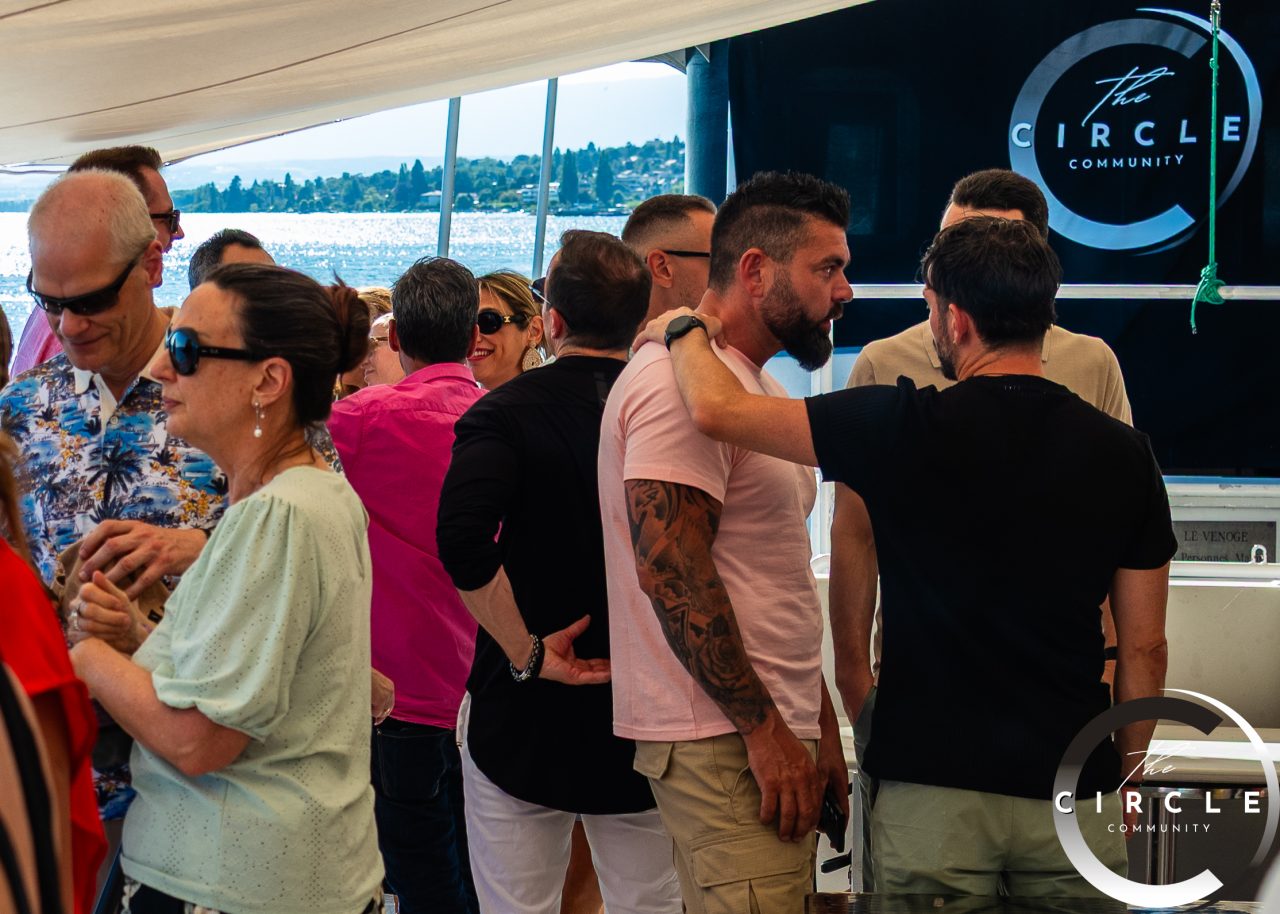 the circle love cruise,la venoge lavaux-riviera,28.06 (46)