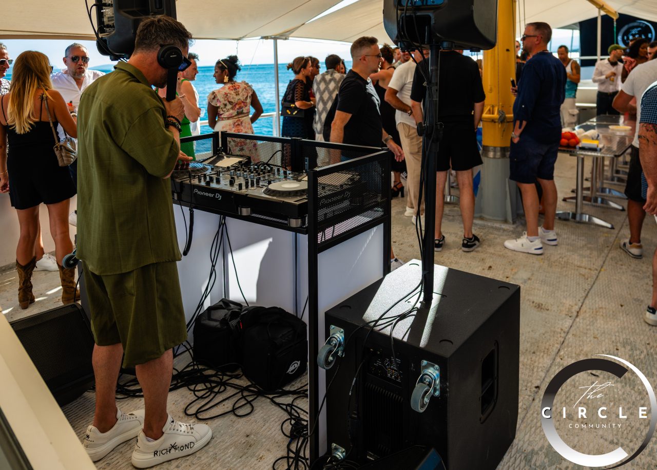 the circle love cruise,la venoge lavaux-riviera,28.06 (48)