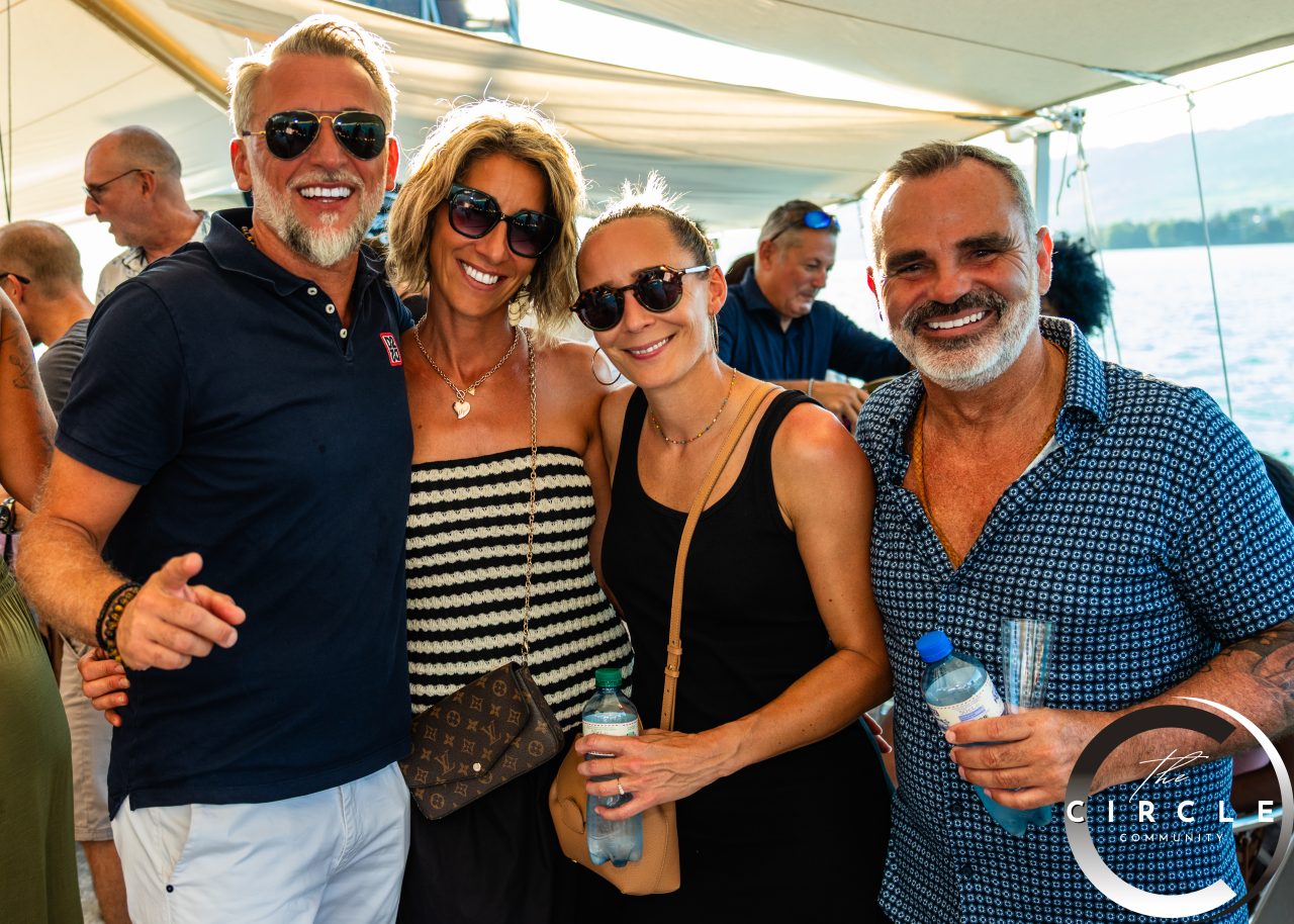 the circle love cruise,la venoge lavaux-riviera,28.06 (48)1