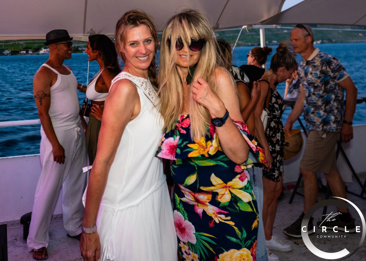 the circle love cruise,la venoge lavaux-riviera,28.06 (49)