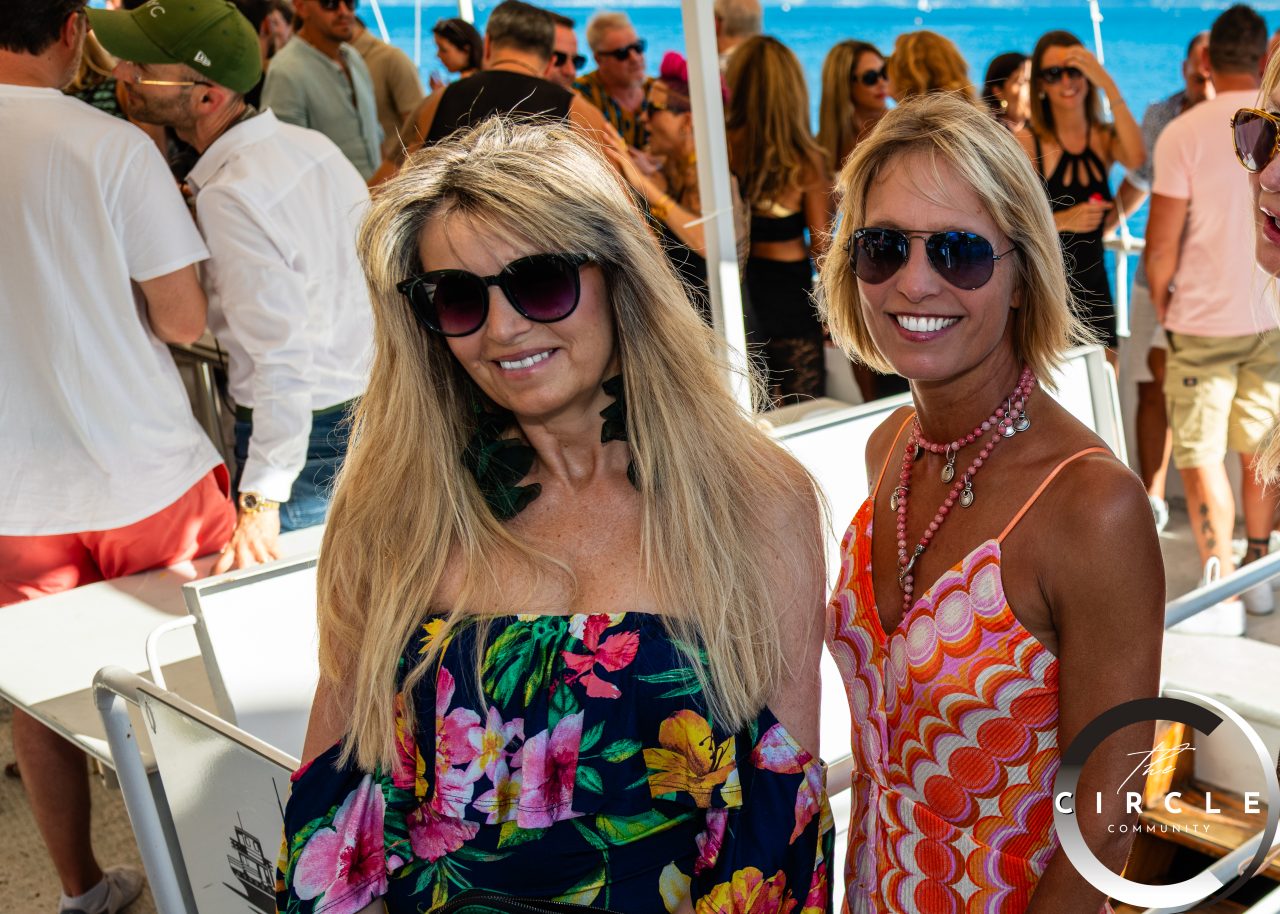 the circle love cruise,la venoge lavaux-riviera,28.06 (51)