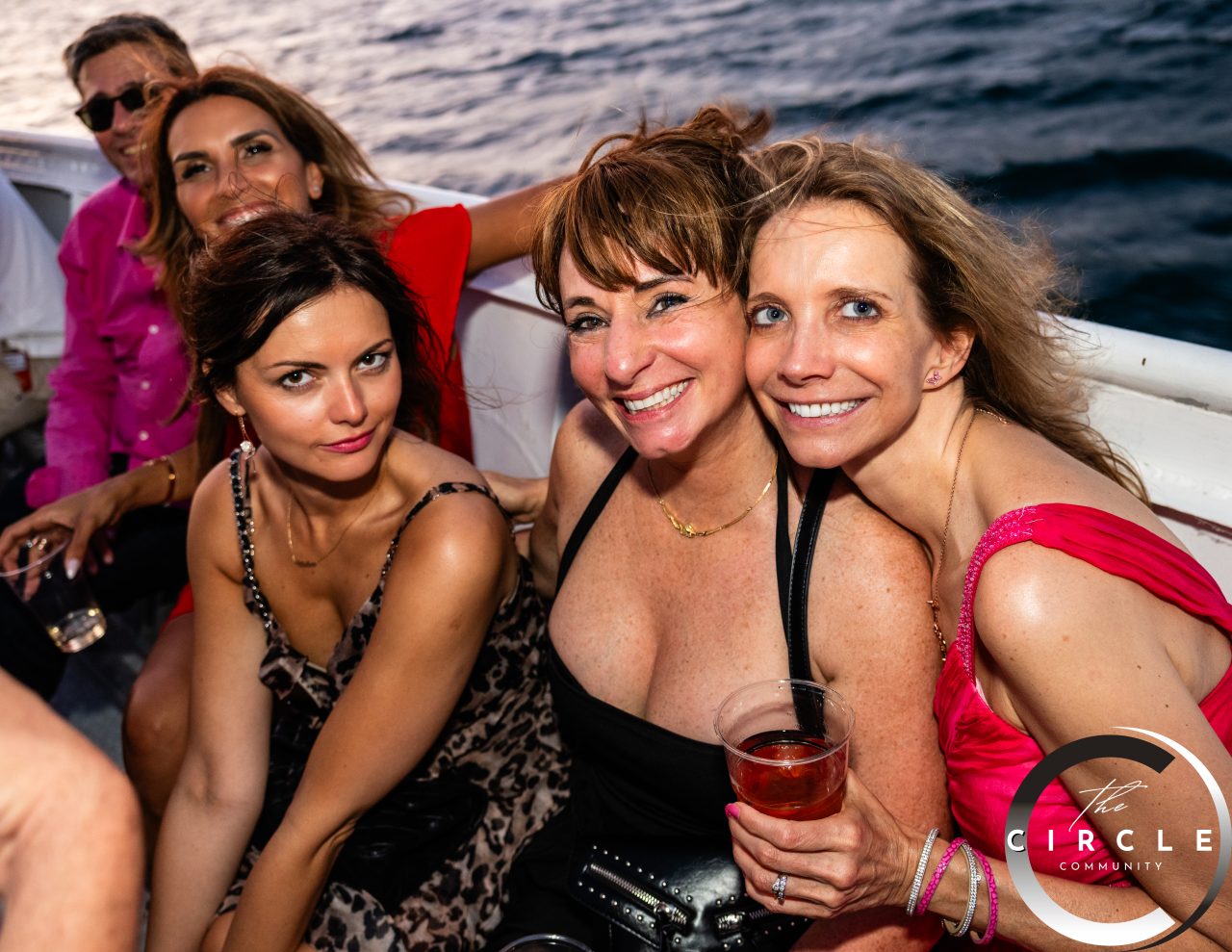 the circle love cruise,la venoge lavaux-riviera,28.06 (52)